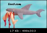 http://img.majidonline.com/pic/55064/Navik741 - arossak koshi (8).jpg